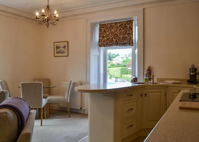 4 Harney Peak * Portinscale