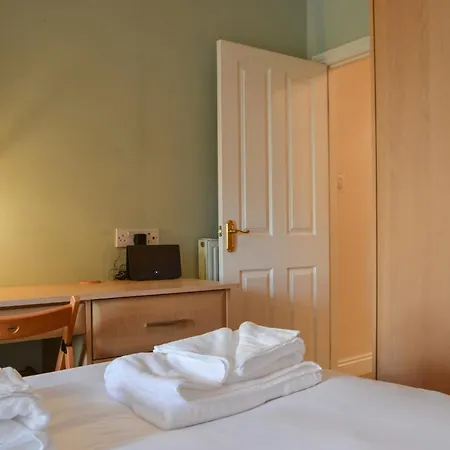 4 Harney Peak Holiday home *