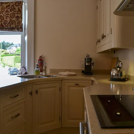 Semesterbostad 4 Harney Peak *