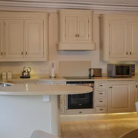 Prázdninový dům 4 Harney Peak *