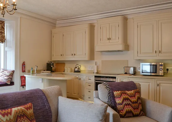 4 Harney Peak Vakantiehuis *