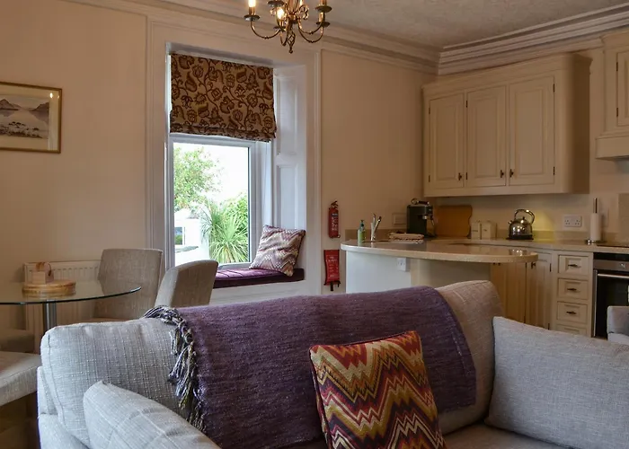 4 Harney Peak Vakantiehuis